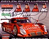 Card 2010 Daytona 24 h (S).jpg