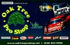 Card 2010 Grand-Am DP-Oak Tree (NS).jpg