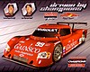 Card 2011 Grand-Am DP (NS).jpg