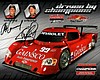 Card 2011 Grand-Am DP (S).jpg