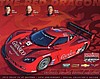 Card 2012 Daytona 24 h (NS).jpg