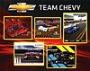 Card 2012 Daytona 24 h-Chevy (NS).jpg