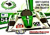 Card 2012 Sebring 12 h (NS).jpg