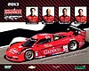 Card 2013 Daytona 24 h (NS).jpg
