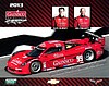 Card 2013 Grand-Am DP (NS).JPG