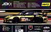 Card 2013 Sebring 12 h (NS).jpg