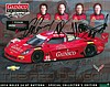 Card 2014 Daytona 24 h (S).JPG