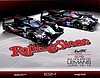 Card 2015 Le Mans 24 h Recto (NS).jpg