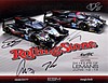 Card 2015 Le Mans 24 h Recto (S).jpg