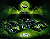Card 2015 WEC-LMP2 Recto (NS).jpg