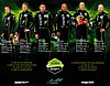 Card 2015 WEC-LMP2 Verso (NS).jpg