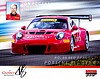 Card 2017 World Challenge (S).jpg