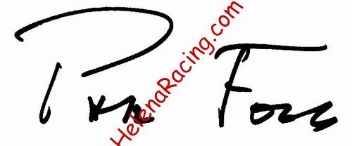 Autograph.jpg