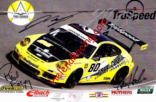 Card 2013 Daytona 24 hours (S).JPG