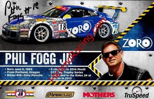 Card 2015 World Challenge (S).jpg
