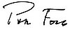 Autograph.jpg