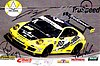 Card 2013 Daytona 24 hours (S).JPG