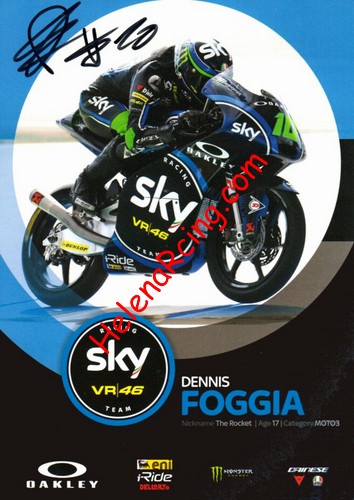 Card 2018 Moto 3 (S).jpg