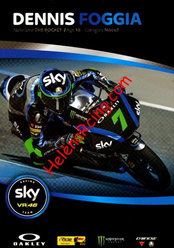 Card 2019 Moto 3 Recto (NS).jpg