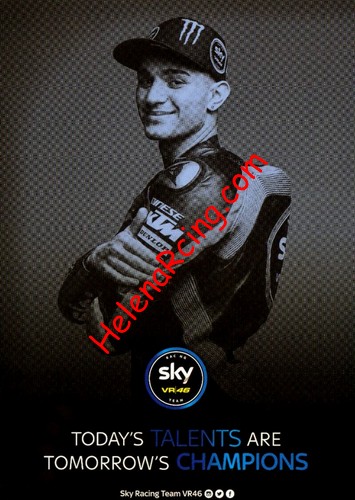Card 2019 Moto 3 Verso (NS).jpg