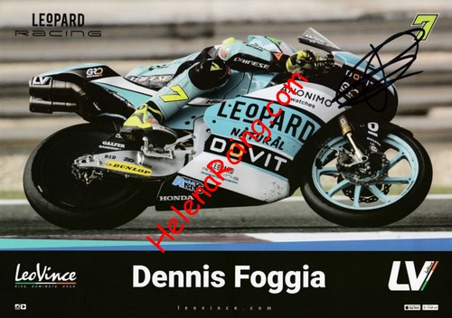 Card 2022 Moto 3 (S).jpg