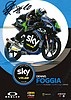 Card 2018 Moto 3 (S).jpg