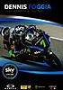 Card 2019 Moto 3 Recto (NS).jpg