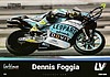 Card 2022 Moto 3 (S).jpg