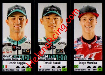 2022 Moto GP-183.jpg