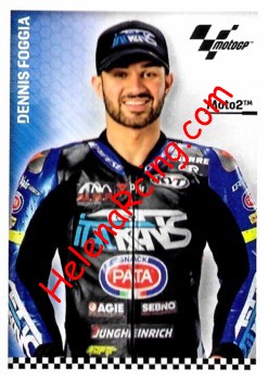 2023 Moto GP-181.jpg