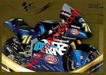 2023 Moto GP-182.jpg
