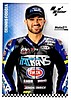 2023 Moto GP-181.jpg