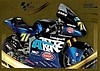 2023 Moto GP-182.jpg