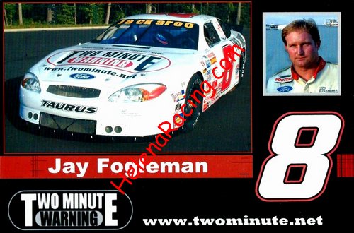 Card 2008 Busch Series (NS).jpg