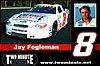 Card 2008 Busch Series (NS).jpg