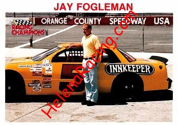 1991 Champions.jpg