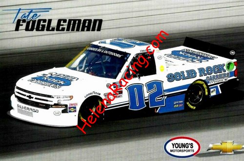 Card 2020 Truck Series (NS).jpg