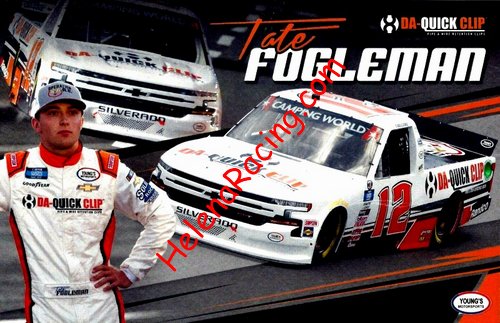 Card 2021 Truck Series-Da-Quick-Clip (NS).jpg
