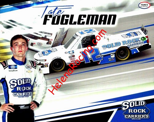 Card 2021 Truck Series-Solid Rocks (NS).jpg
