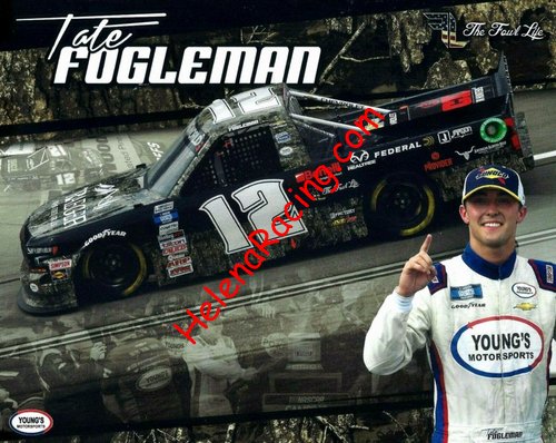 Card 2021 Truck Series-Young's (NS).jpg