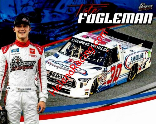 Card 2022 Truck Series (NS).jpg