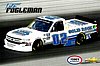 Card 2020 Truck Series (NS).jpg