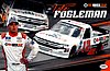 Card 2021 Truck Series-Da-Quick-Clip (NS).jpg