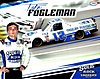 Card 2021 Truck Series-Solid Rocks (NS).jpg