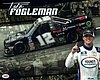 Card 2021 Truck Series-Young's (NS).jpg