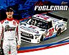 Card 2022 Truck Series (NS).jpg