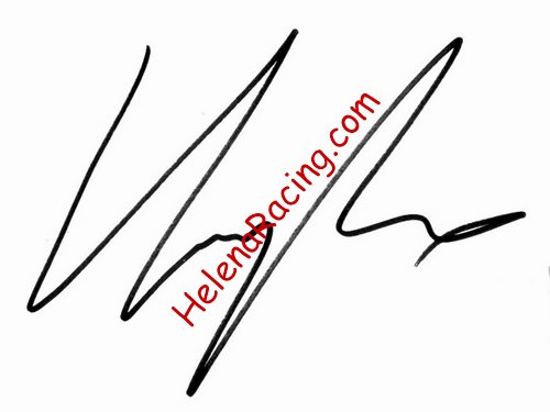 Autograph.jpg
