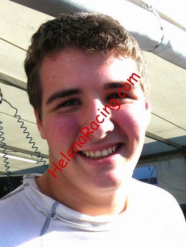 Portrait 2011 (Monza).jpg