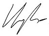 Autograph.jpg