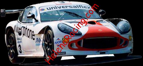 Card 2013 Ginetta Cup Recto (NS).jpg